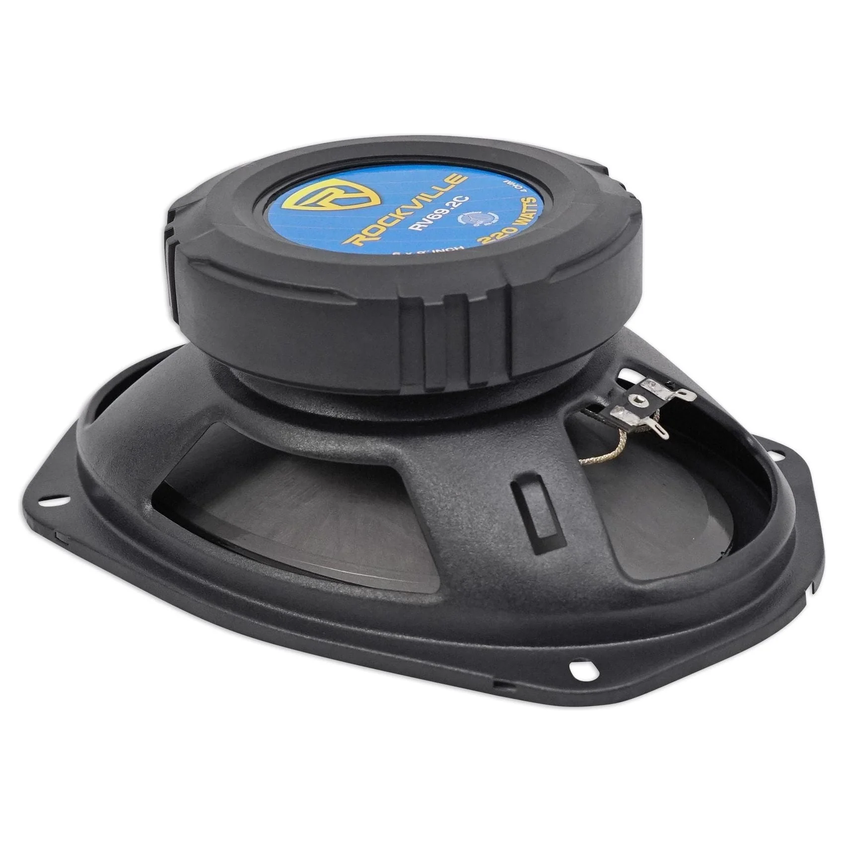 RV69.2C 2-Pair - Image 8