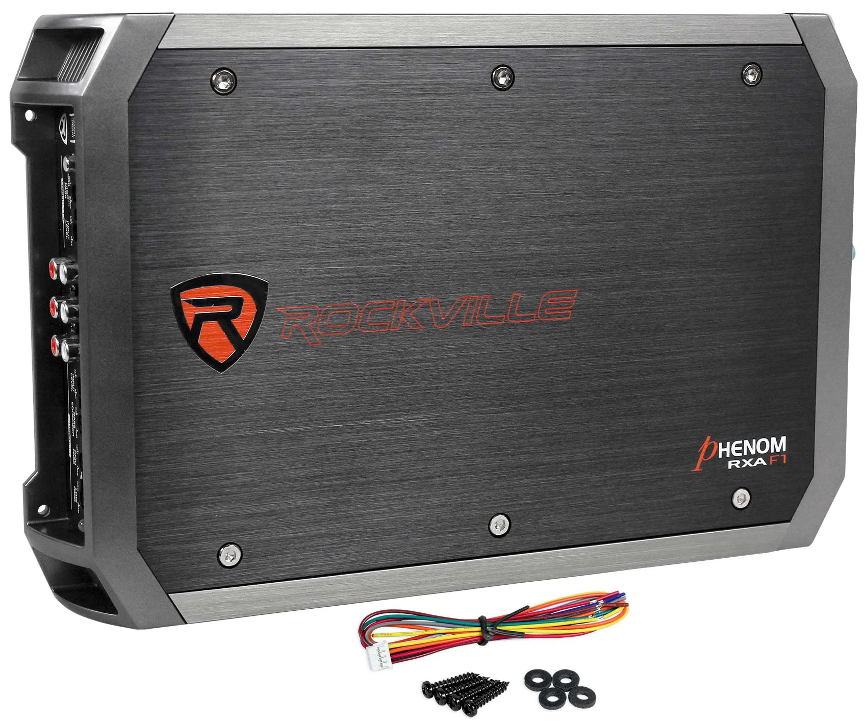 RV69.2C 2-Pack + RXA-F1 Amplifier Bundle - Image 13