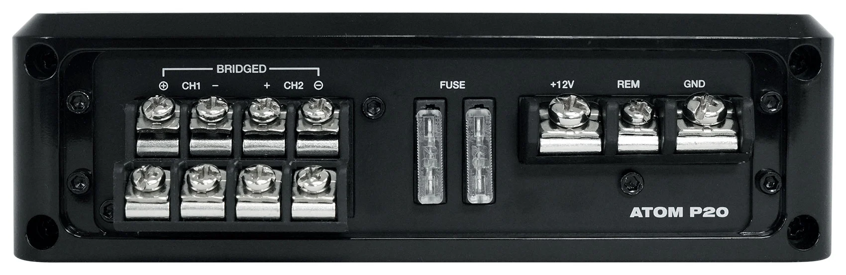 RV69.4A 2-Pack + ATOM P20 + RWK42 Bundle - Image 8