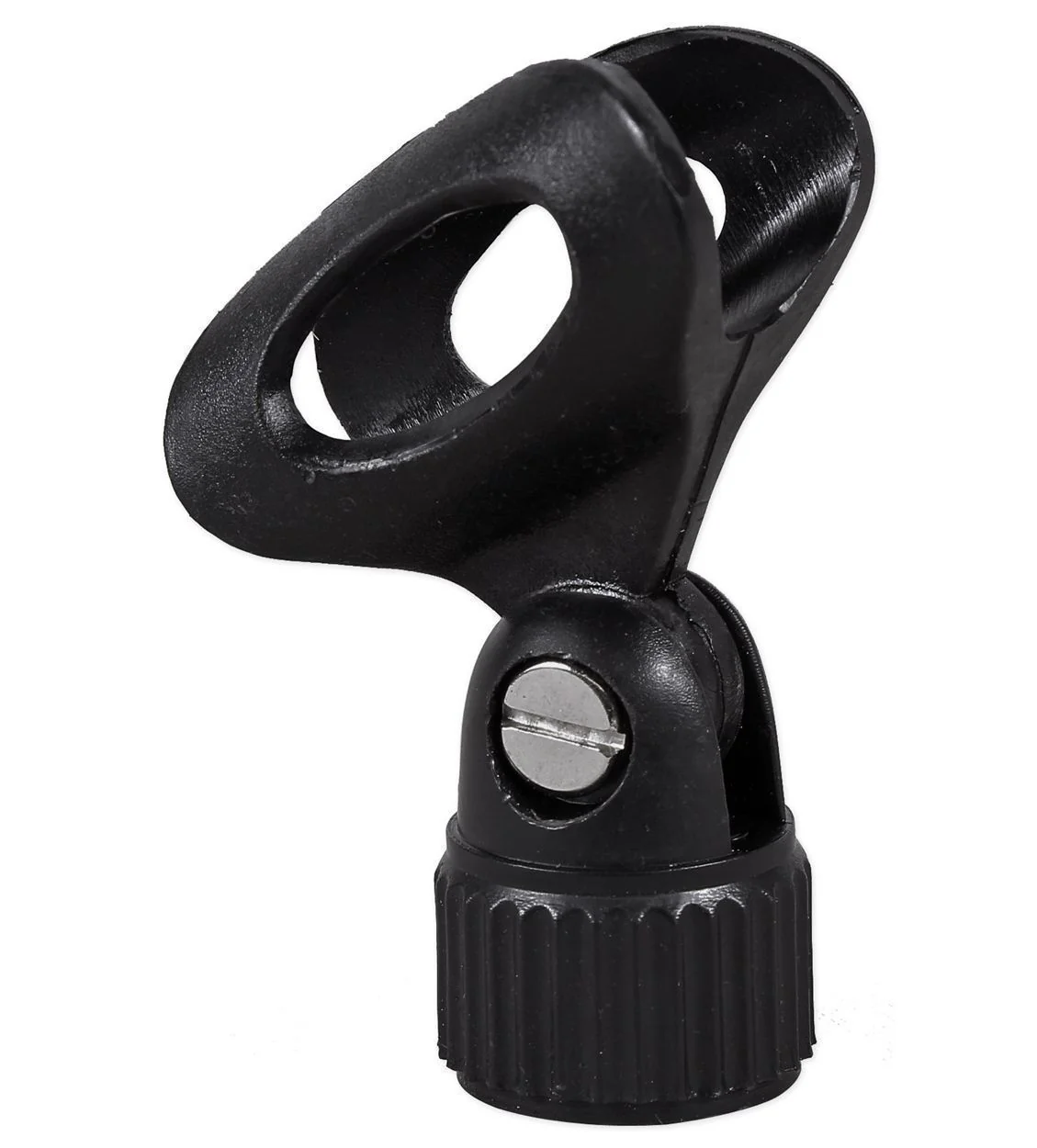 RVCLIP1 2-Pack - Image 3