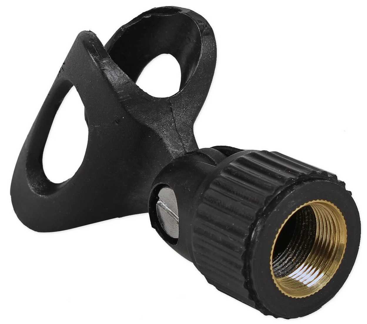 RVCLIP1 2-Pack - Image 4