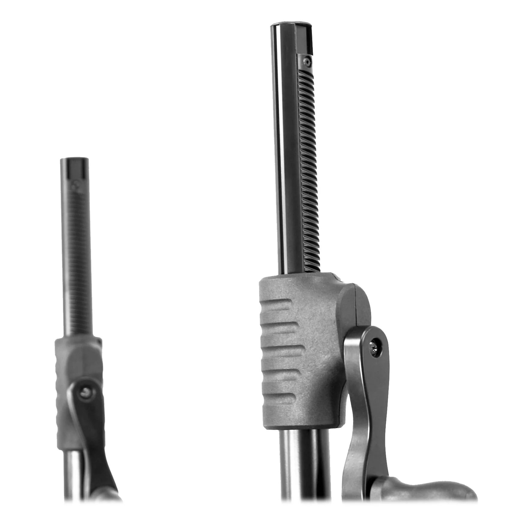 RVCS2 2-Pack + RCS52 2-Pack Bundle - Image 9