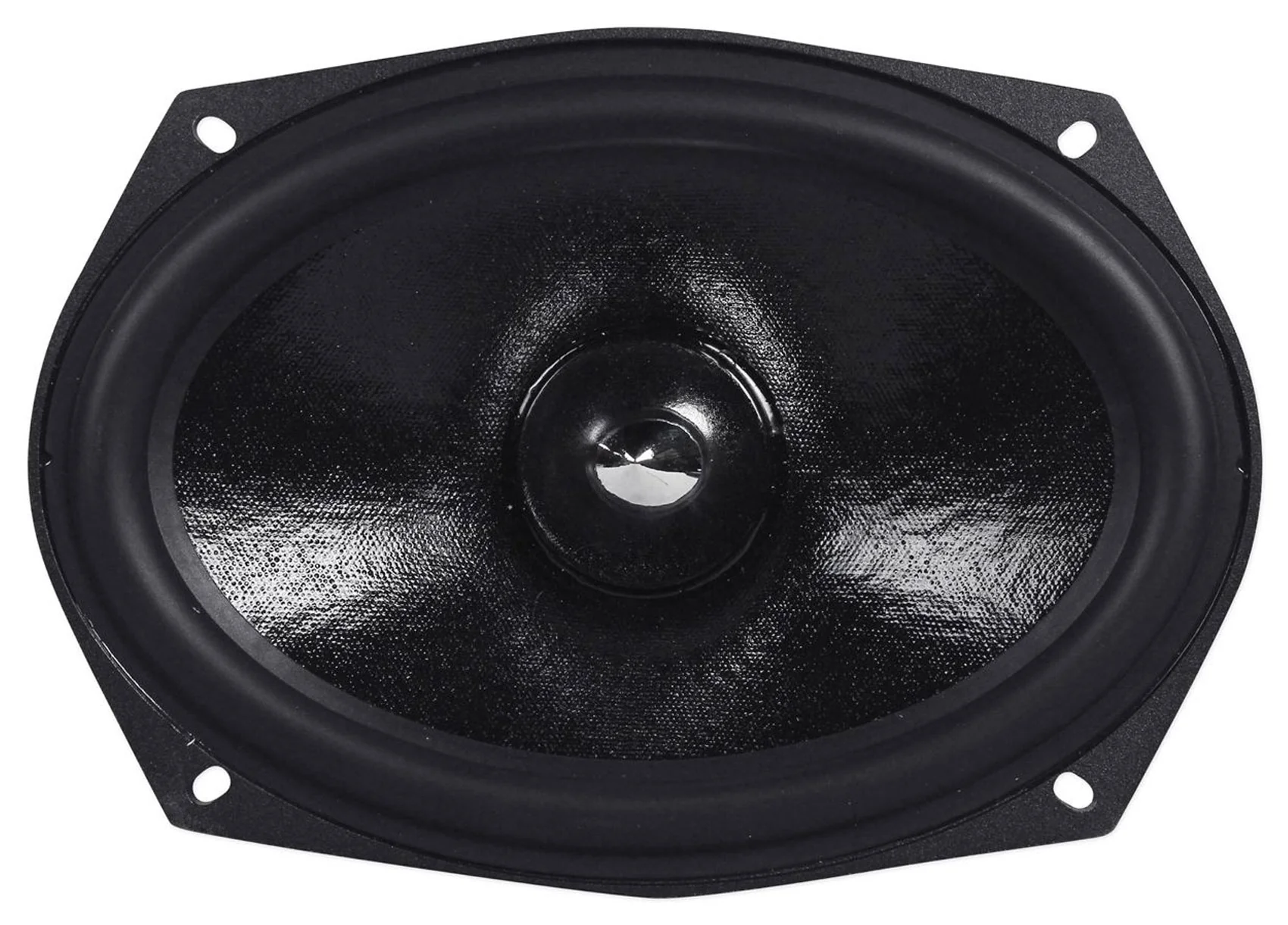 RVL69W 2-Pack - Image 2