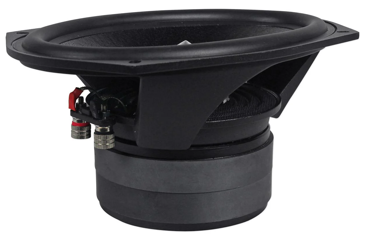 RVL69W 2-Pack + RS6X9PR Enclosures Bundle - Image 6