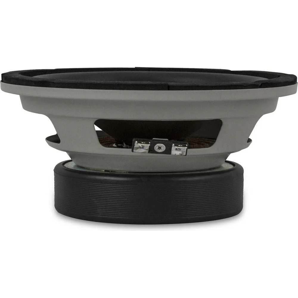 RVL6KIT 2-Pack - Image 11