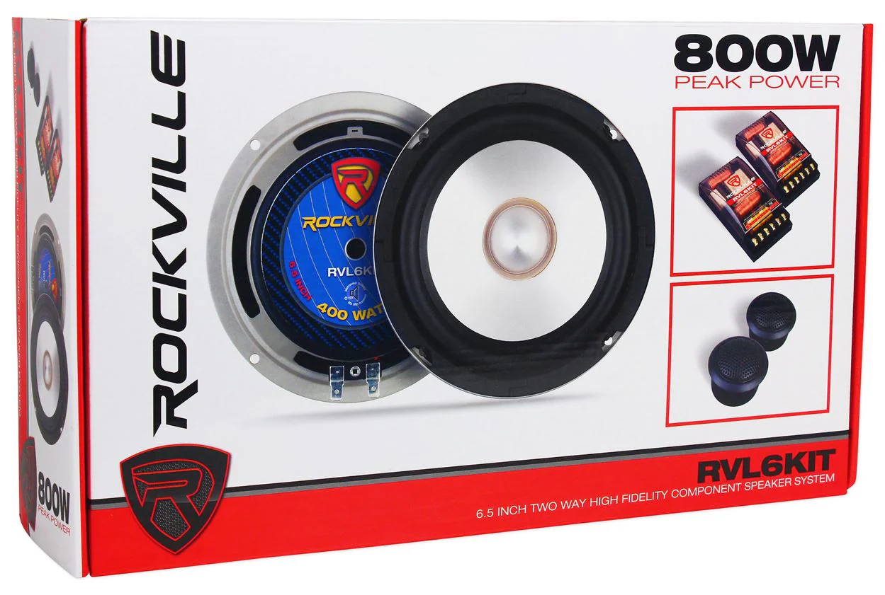 RVL6KIT 2-Pack - Image 4