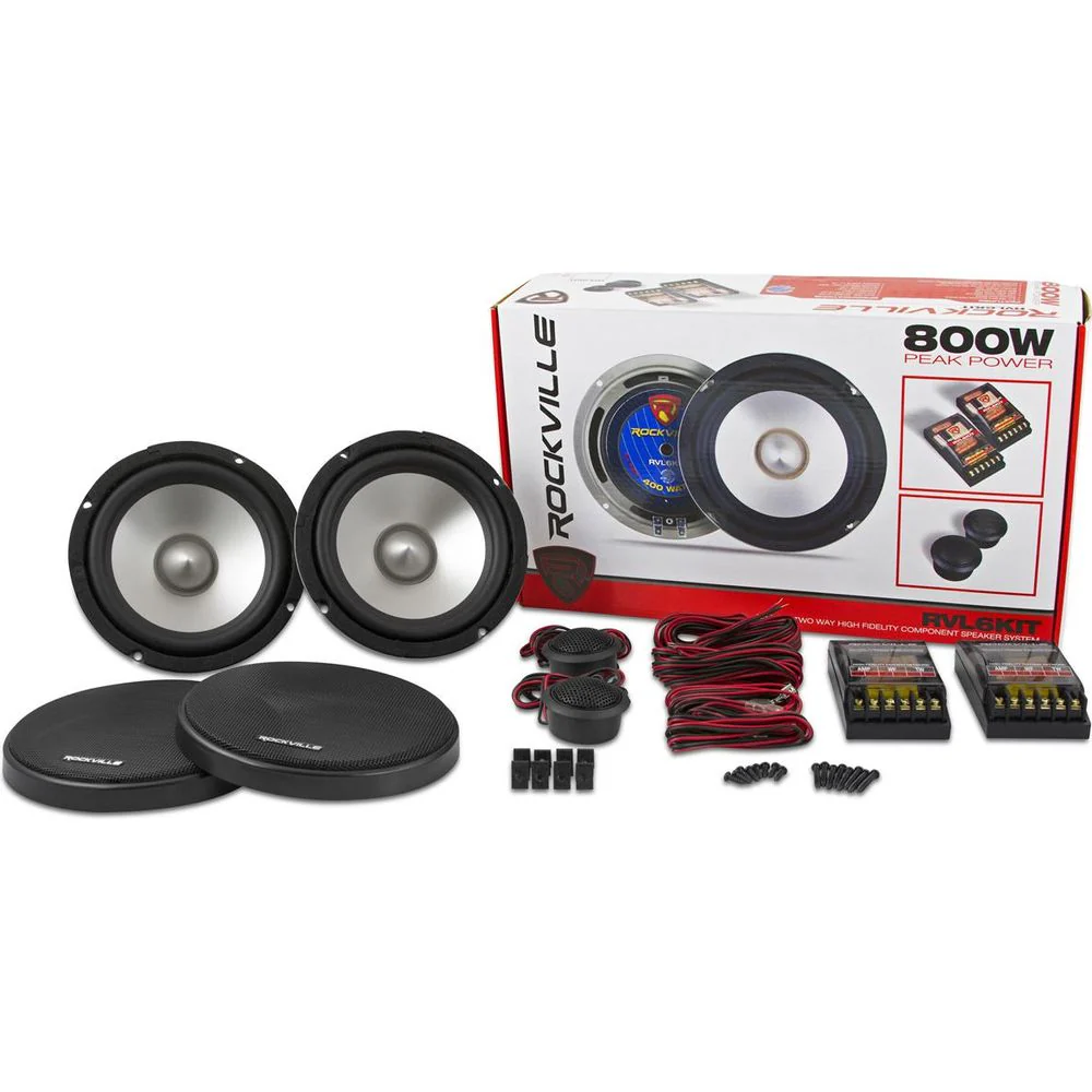 RVL6KIT 2-Pack - Image 6