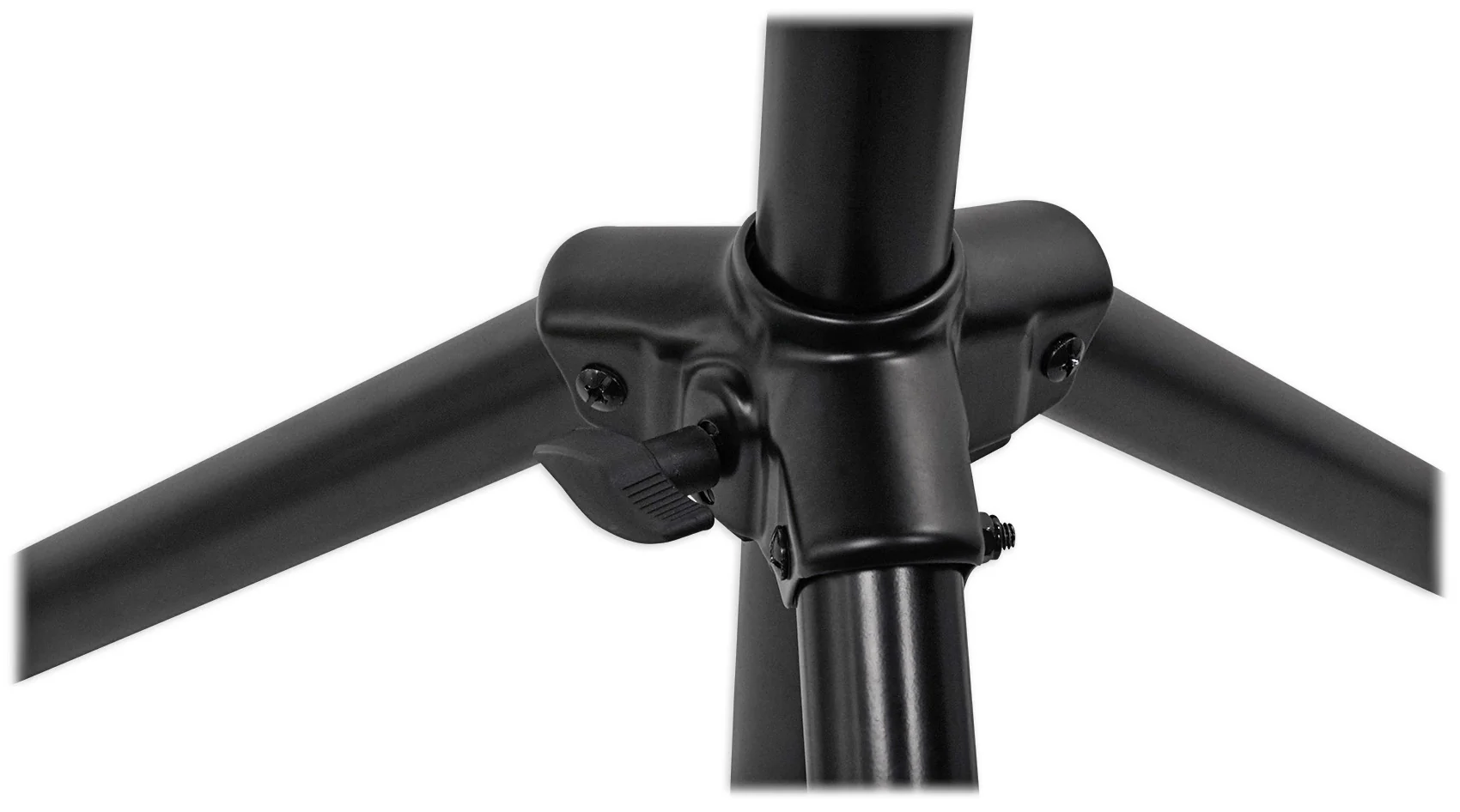 RVLS1 2-Pack - Image 5