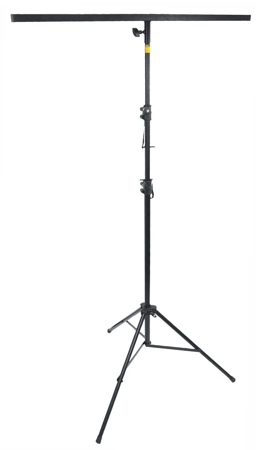 RVLS60 2-Pack - Image 2