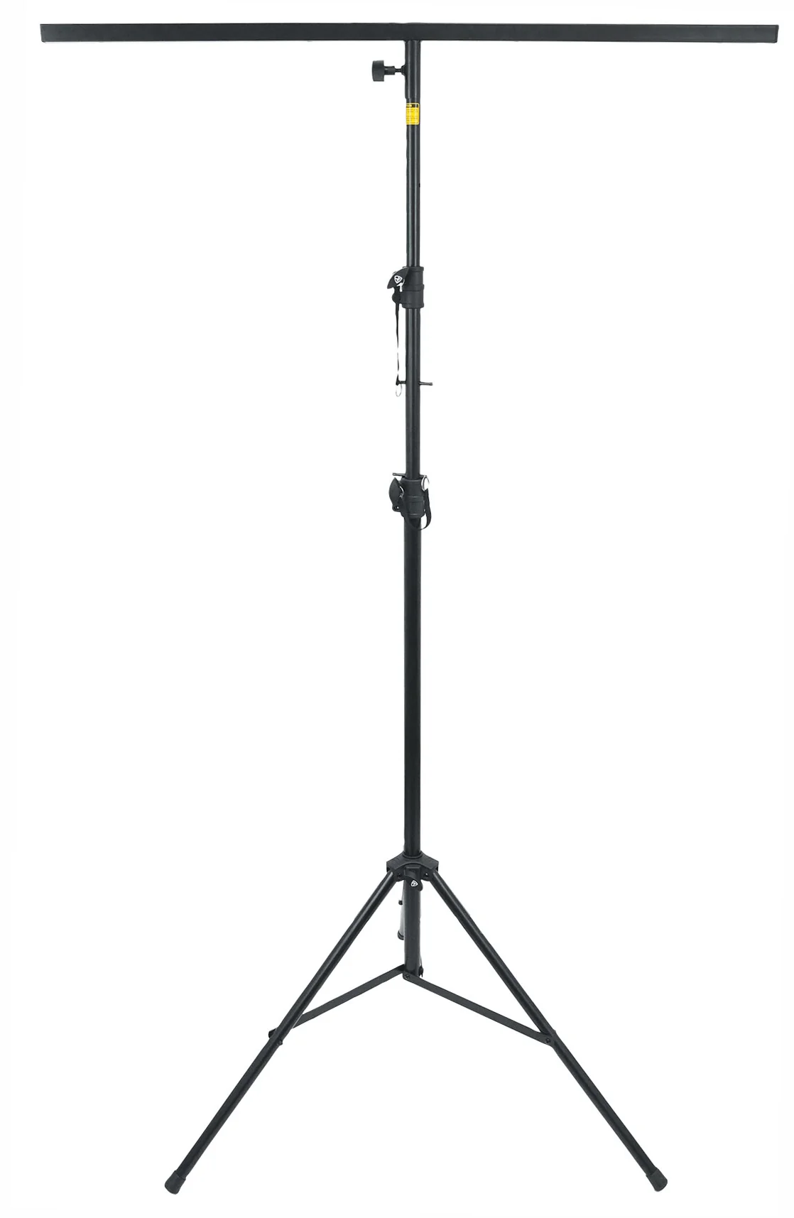 RVLS60 2-Pack - Image 3