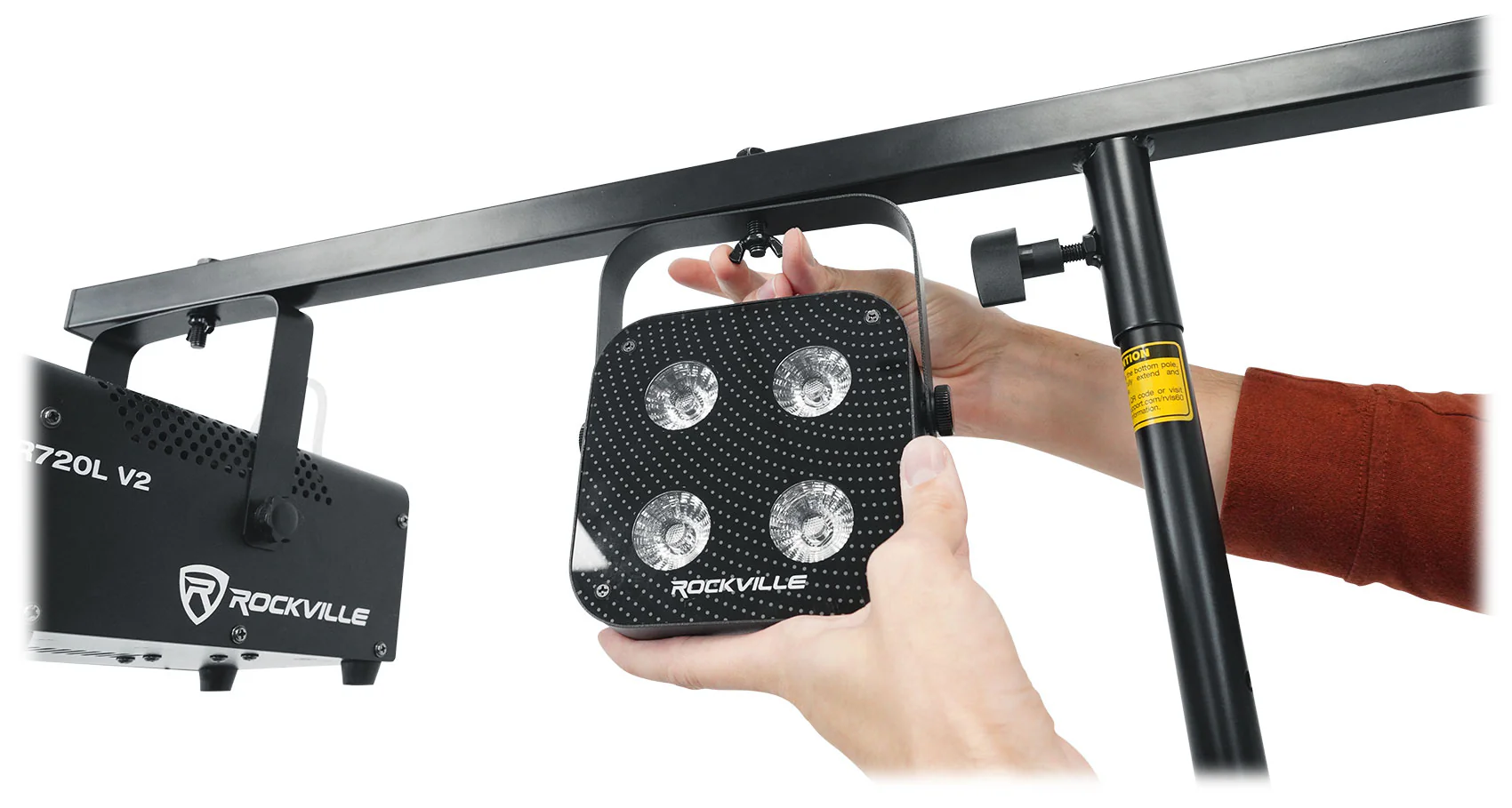 RVLS60 2-Pack - Image 4