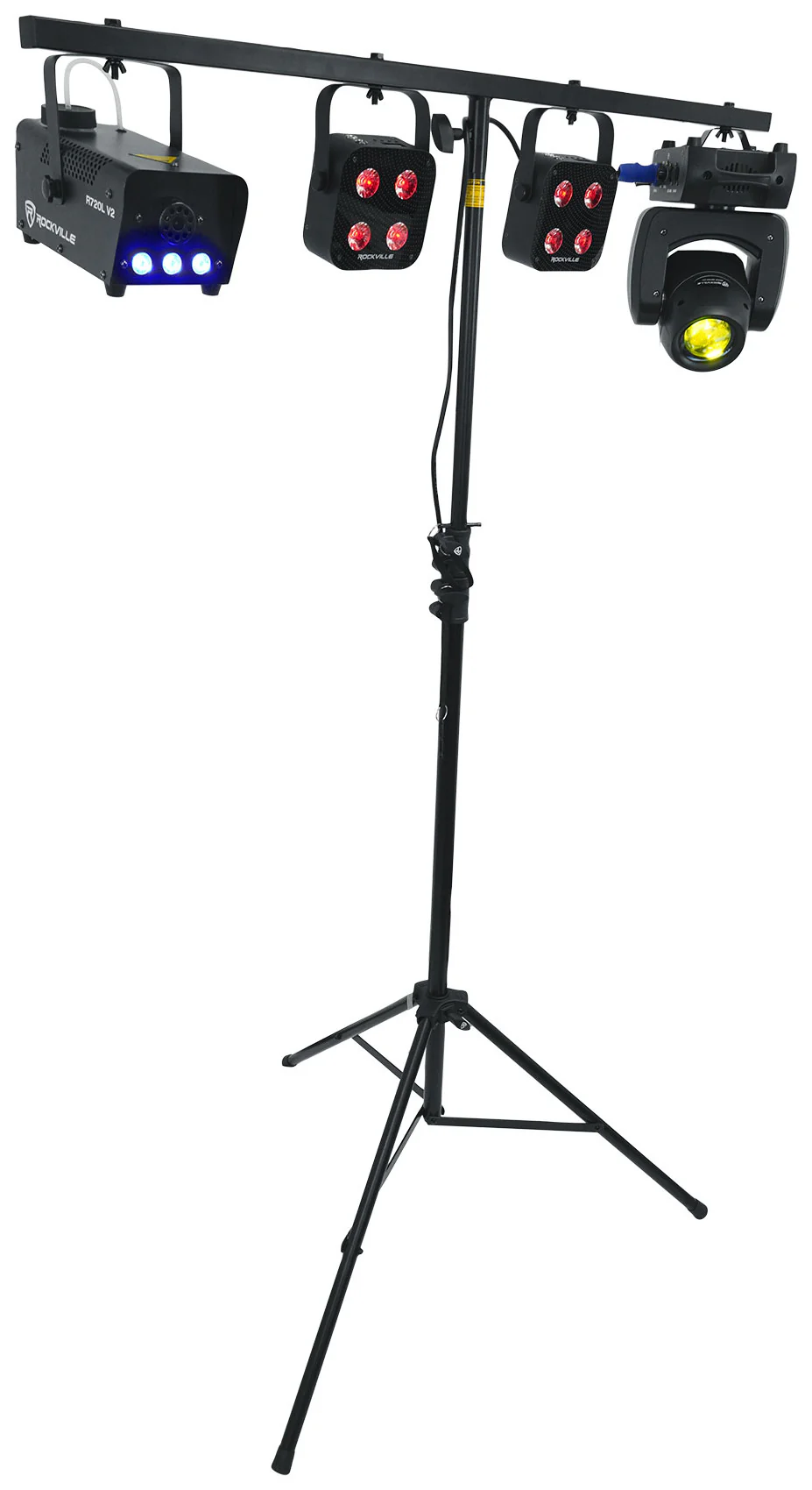RVLS60 2-Pack - Image 6