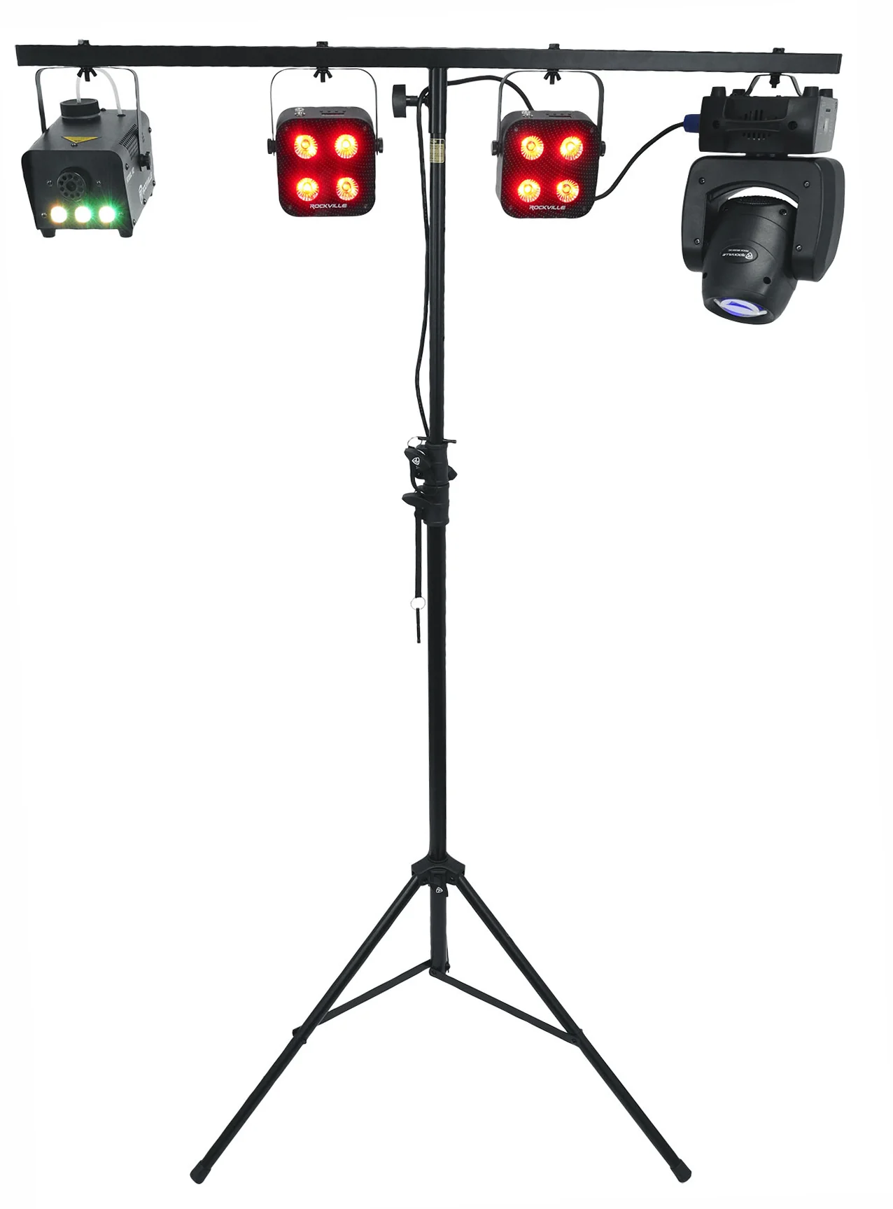 RVLS60 2-Pack - Image 7