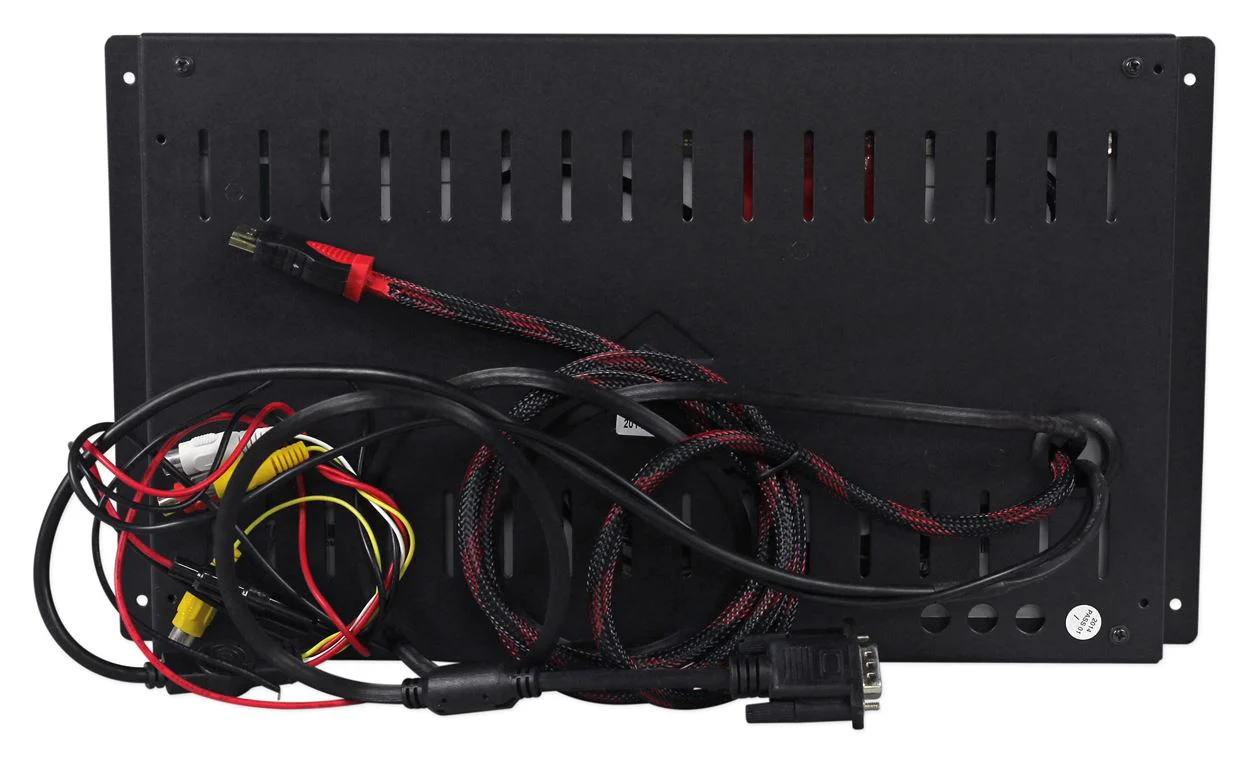 (2) RVM1401 - Image 3