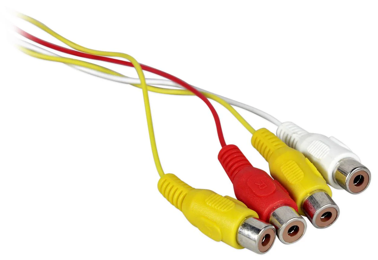 (2) RVM1401 - Image 4