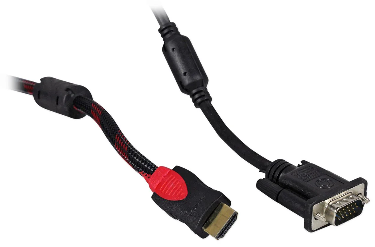 (2) RVM1401 - Image 6