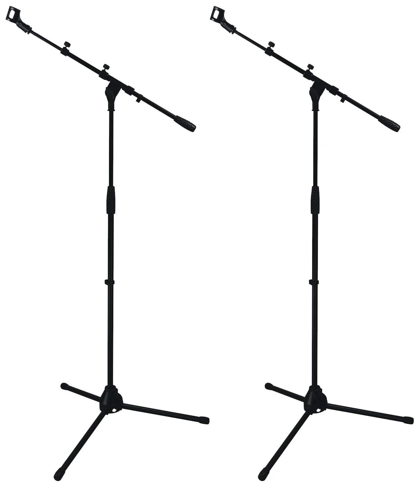 RVMIC1 V2 2-Pack