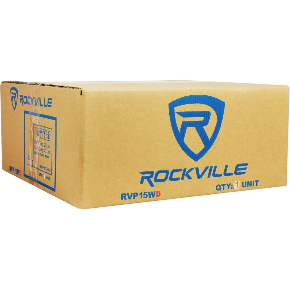 RVP15W4 2-Pack - Image 7