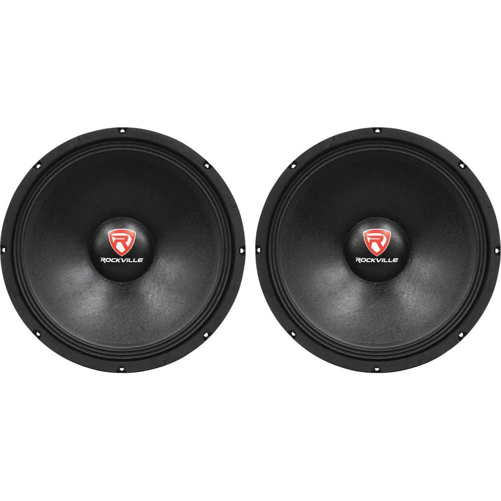 RVP15W8 2-Pack - Image 2