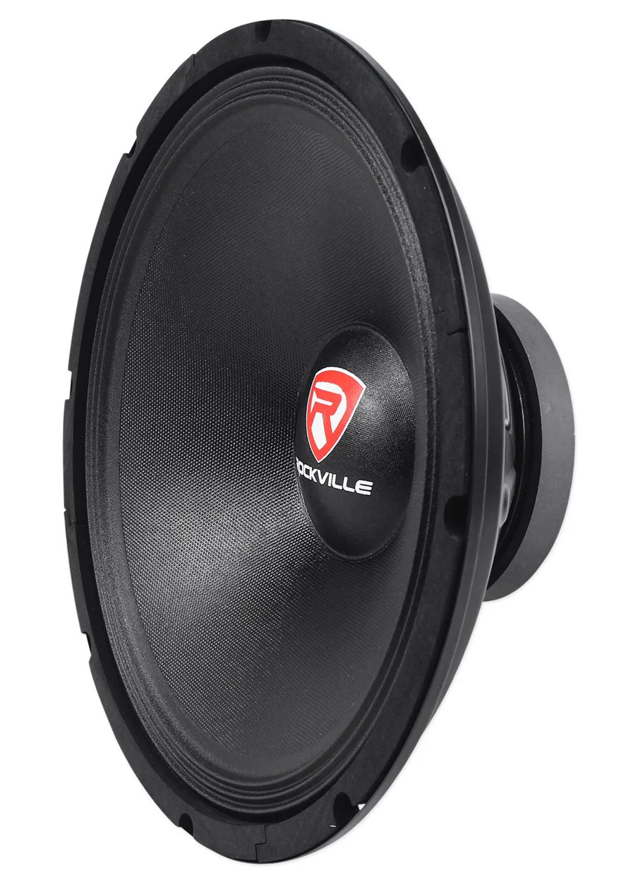 RVP15W8 2-Pack - Image 3