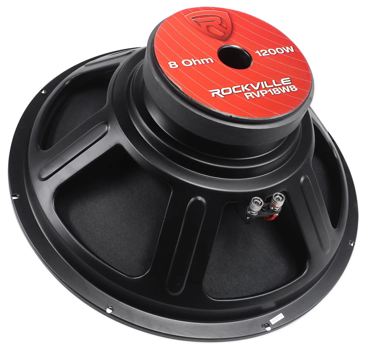 RVP18W8 2-Pack - Image 5