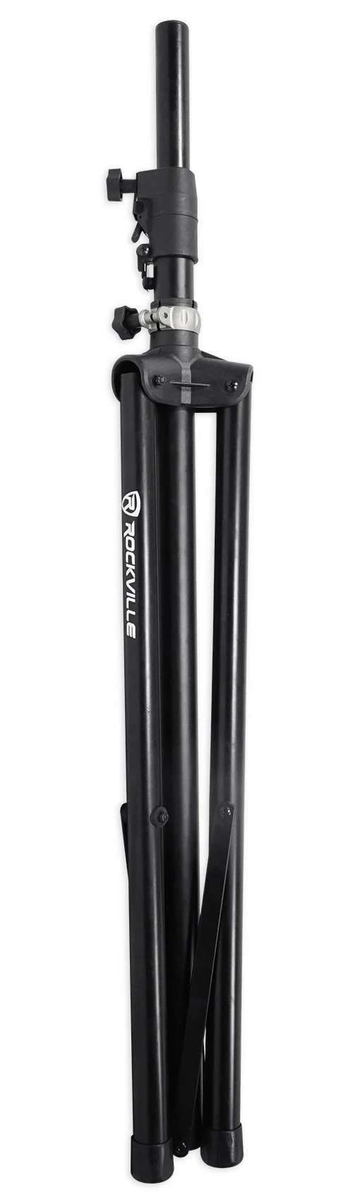 RVSS4A 2-Pack + RCS52 Lighting Crossbar Bundle - Image 3