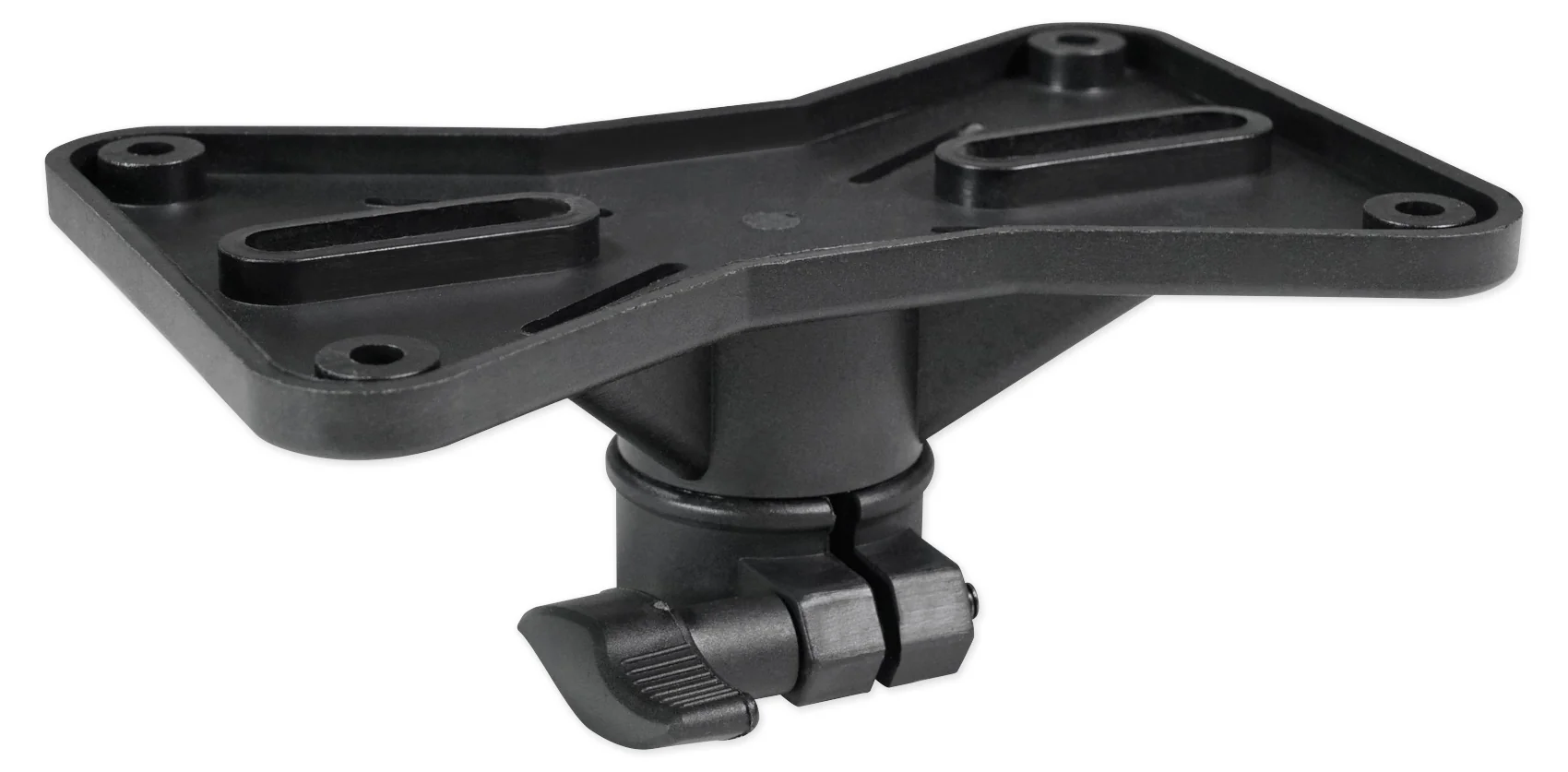 RVSSA1 2-Pack - Image 5