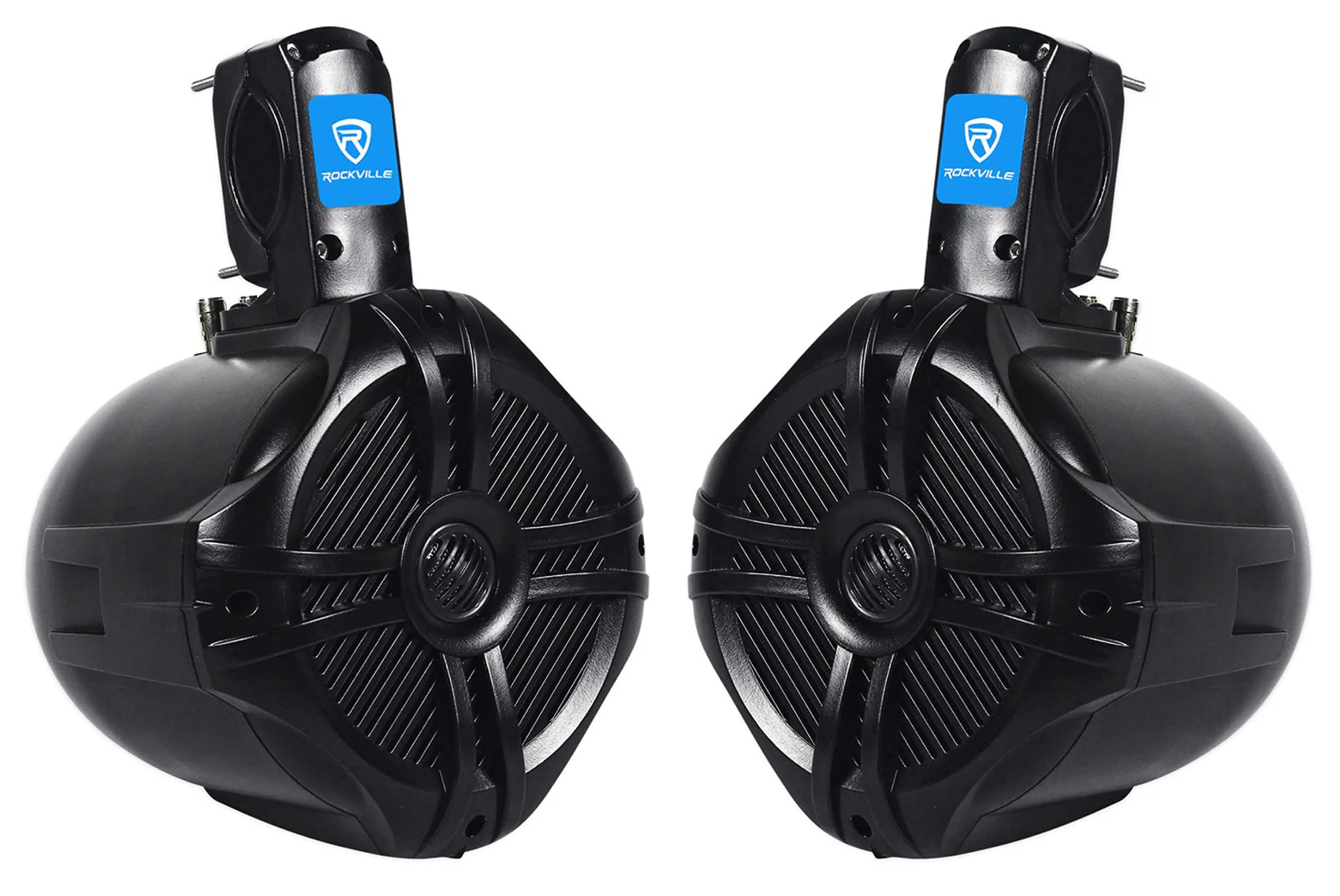 RWB65B 2-Pair - Image 2