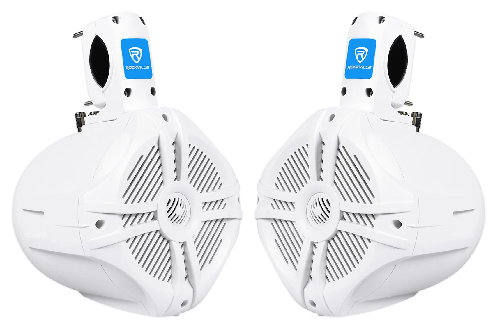 RWB65W 2-Pair - Image 7