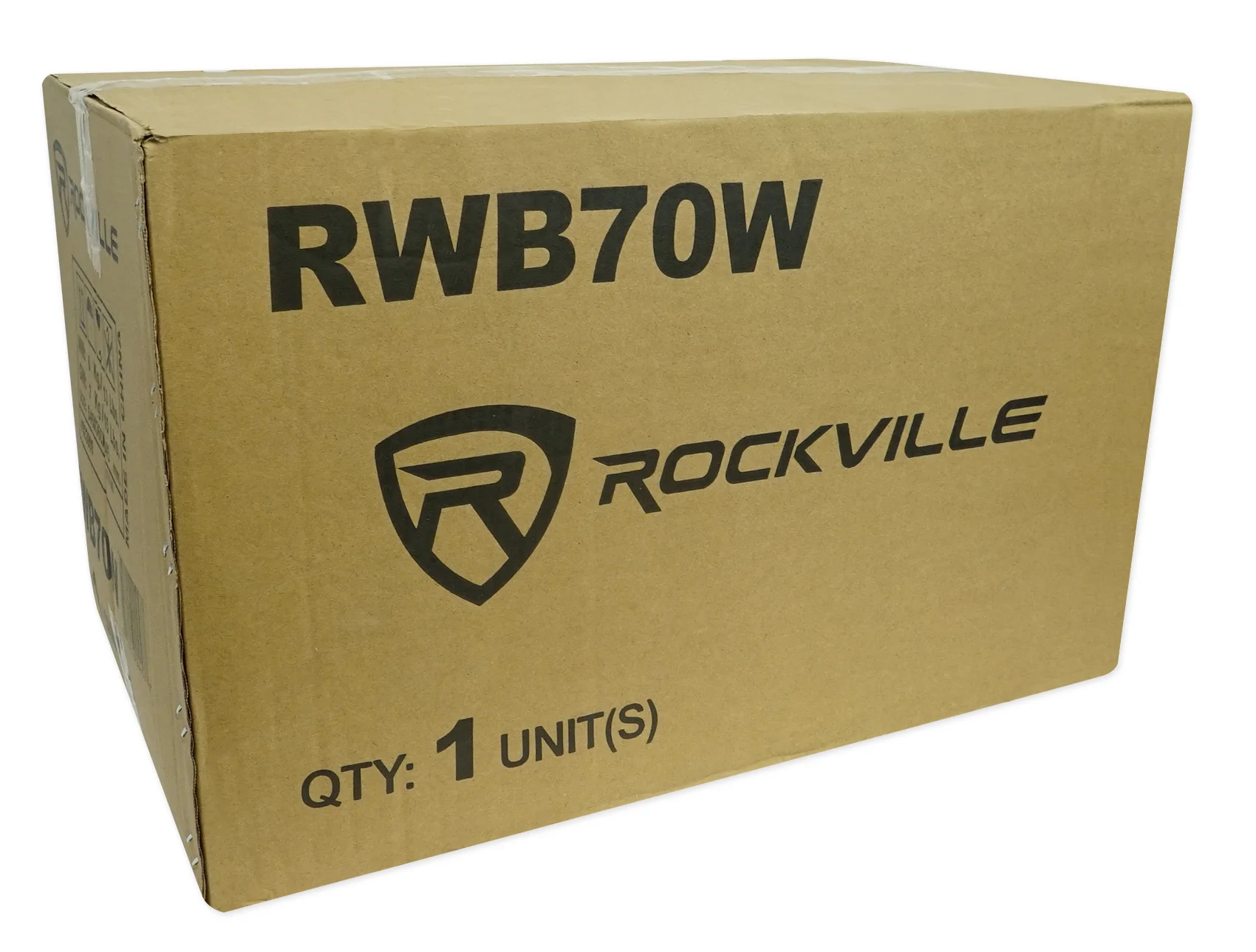 RWB70W 2-Pair - Image 11