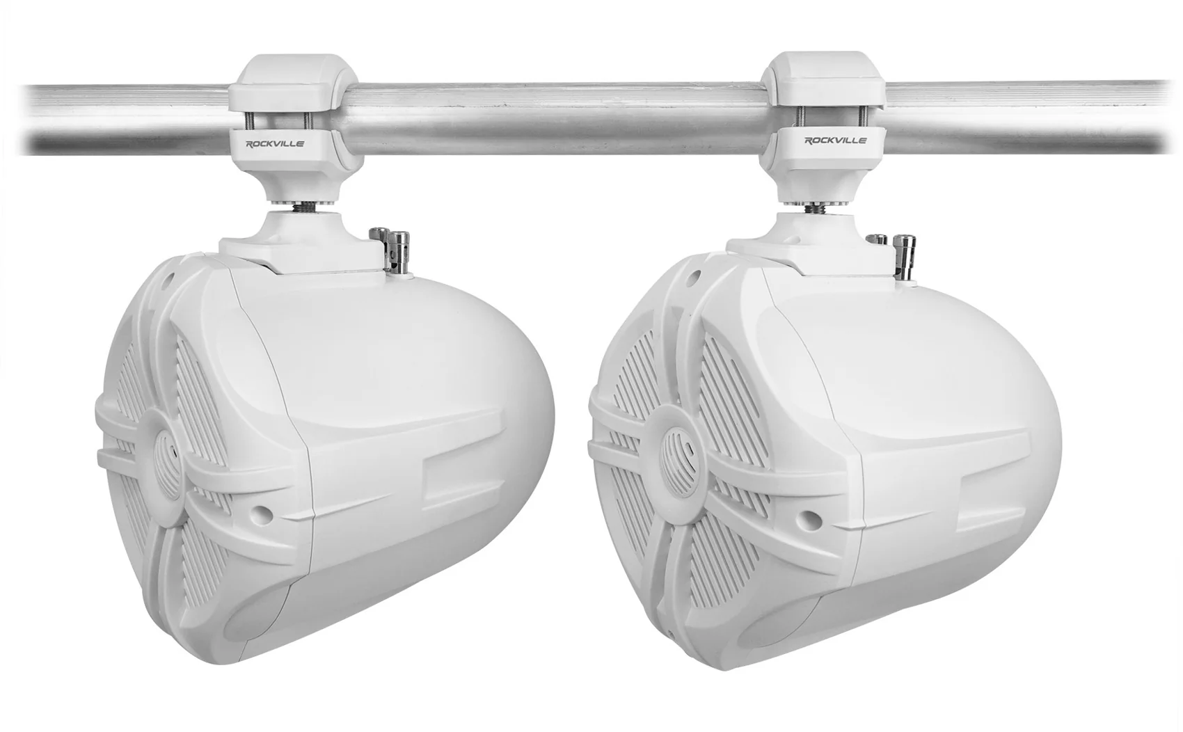 RWB70W 2-Pair - Image 7