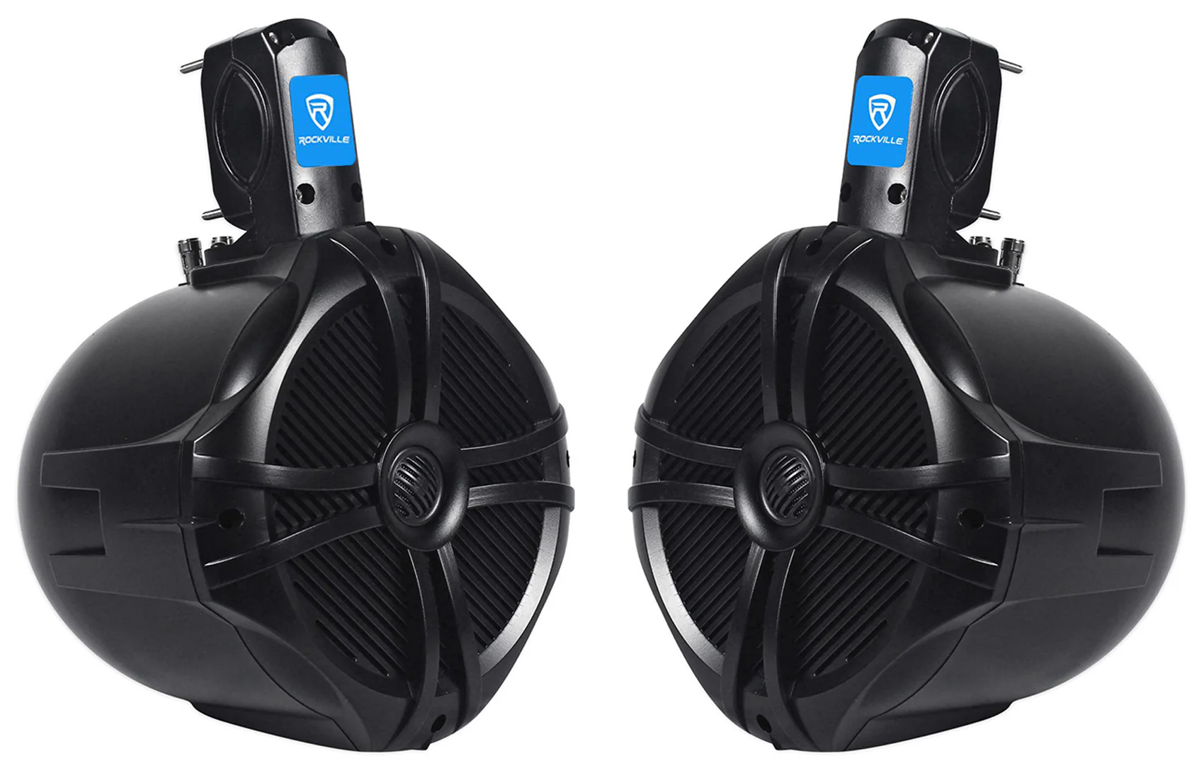 RWB80B 2-Pair - Image 2