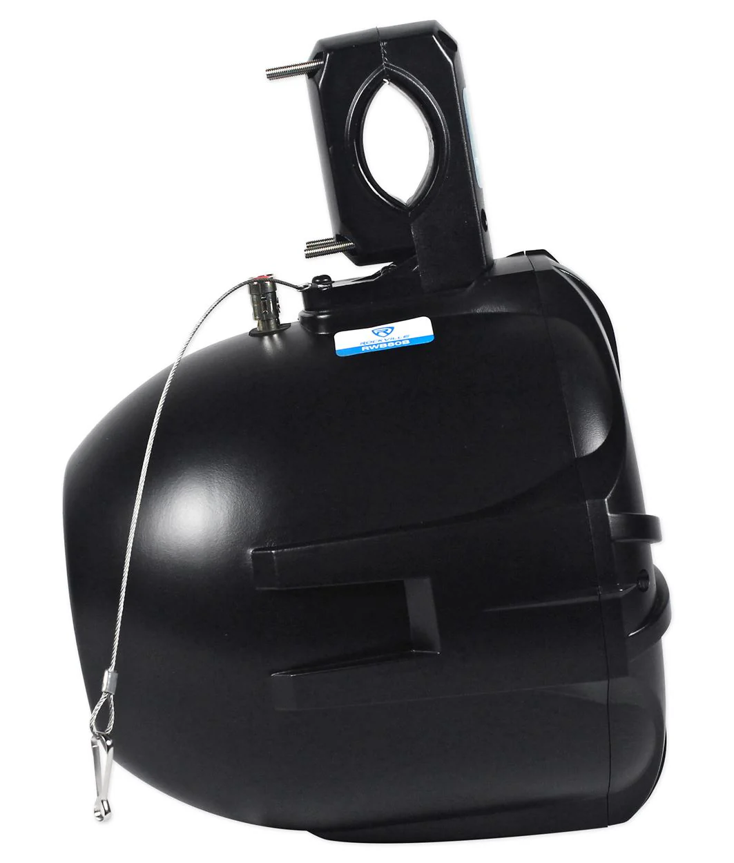 RWB80B 2-Pair - Image 7