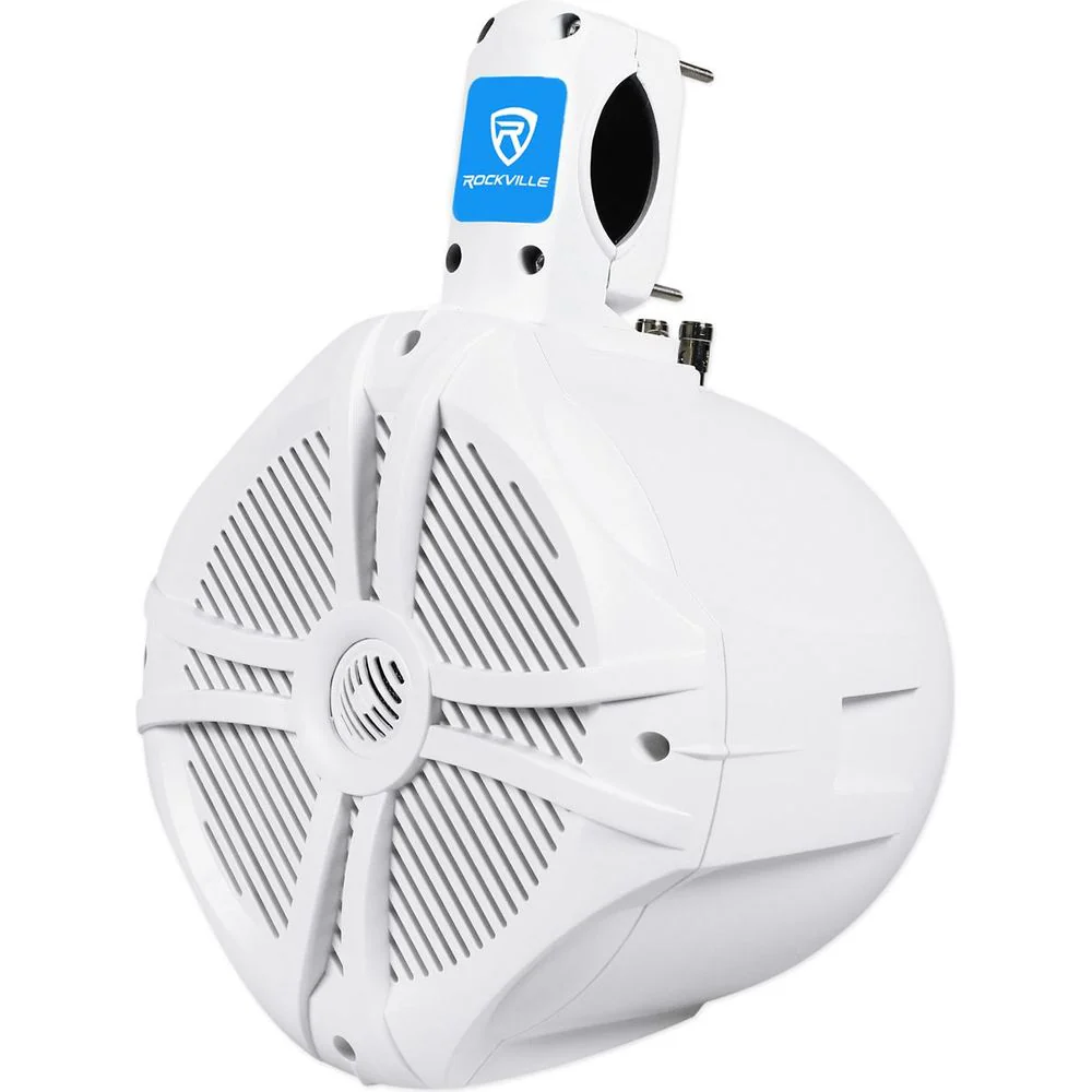 RWB80W 2-Pair - Image 10