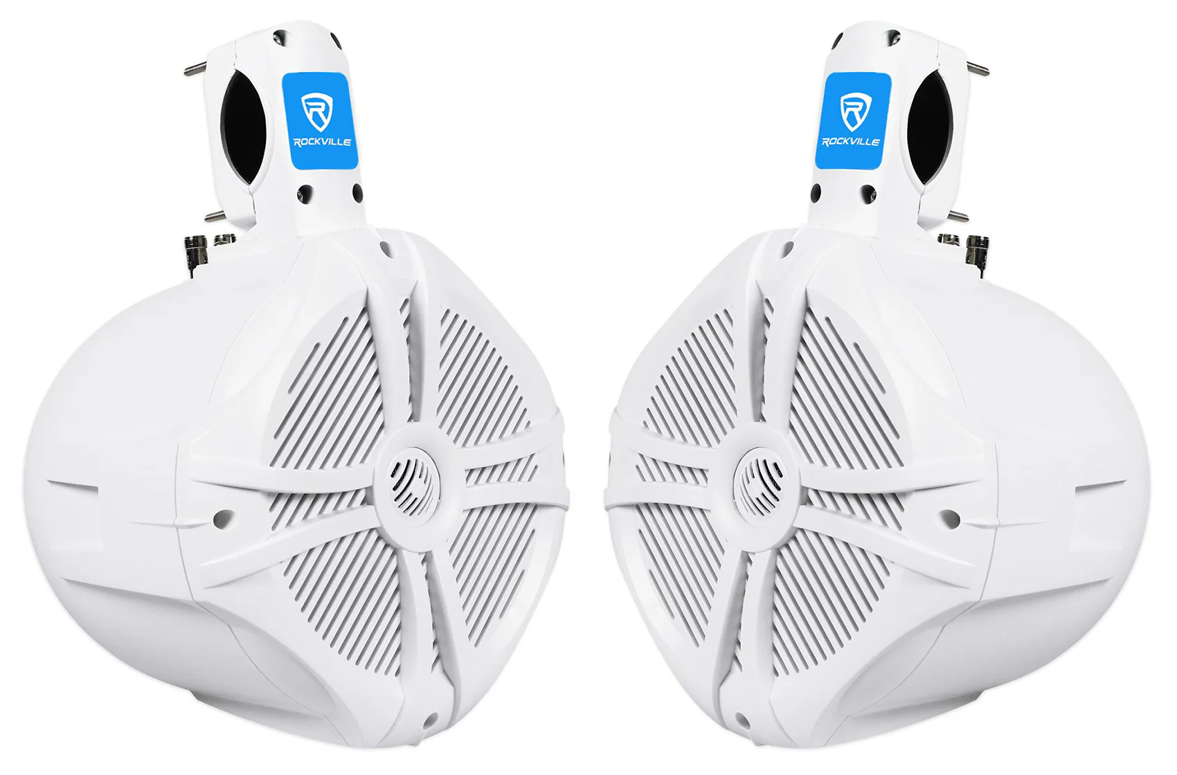RWB80W 2-Pair - Image 4