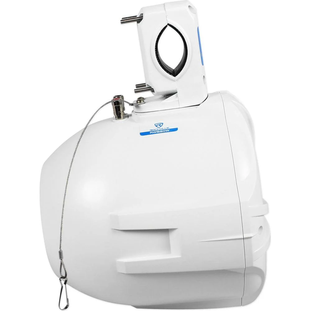 RWB80W 2-Pair - Image 9