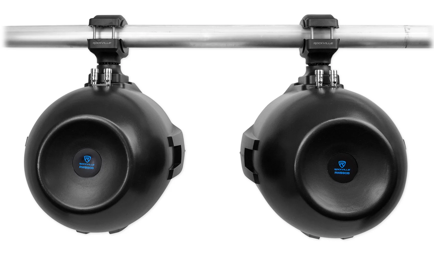 RWB90B 2-Pair - Image 8