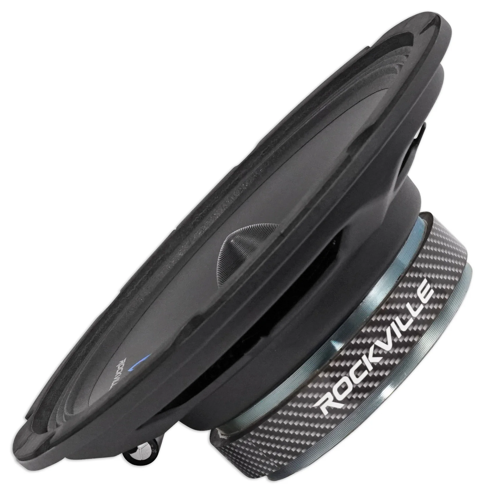 RXM104 2-Pack - Image 4