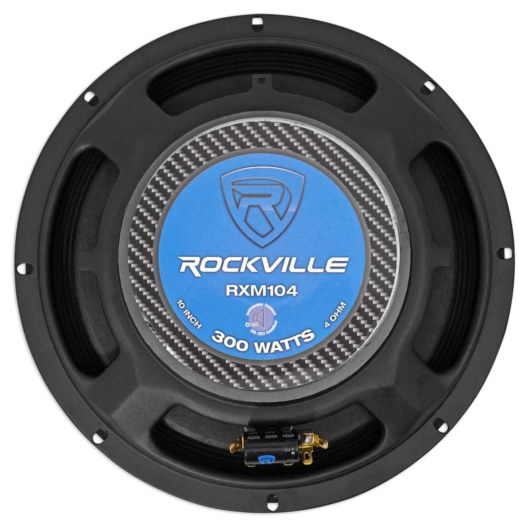 RXM104 2-Pack - Image 6