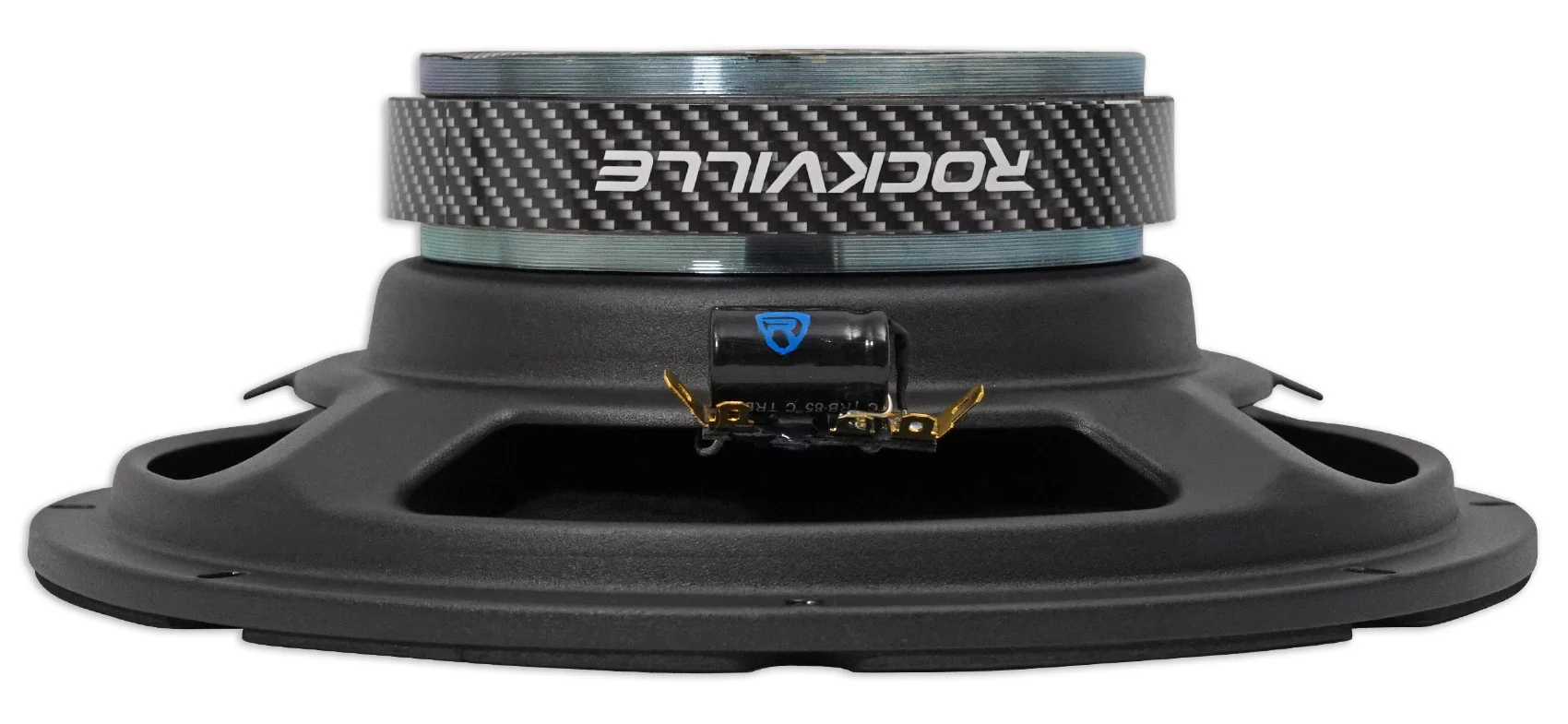 RXM104 2-Pack - Image 7