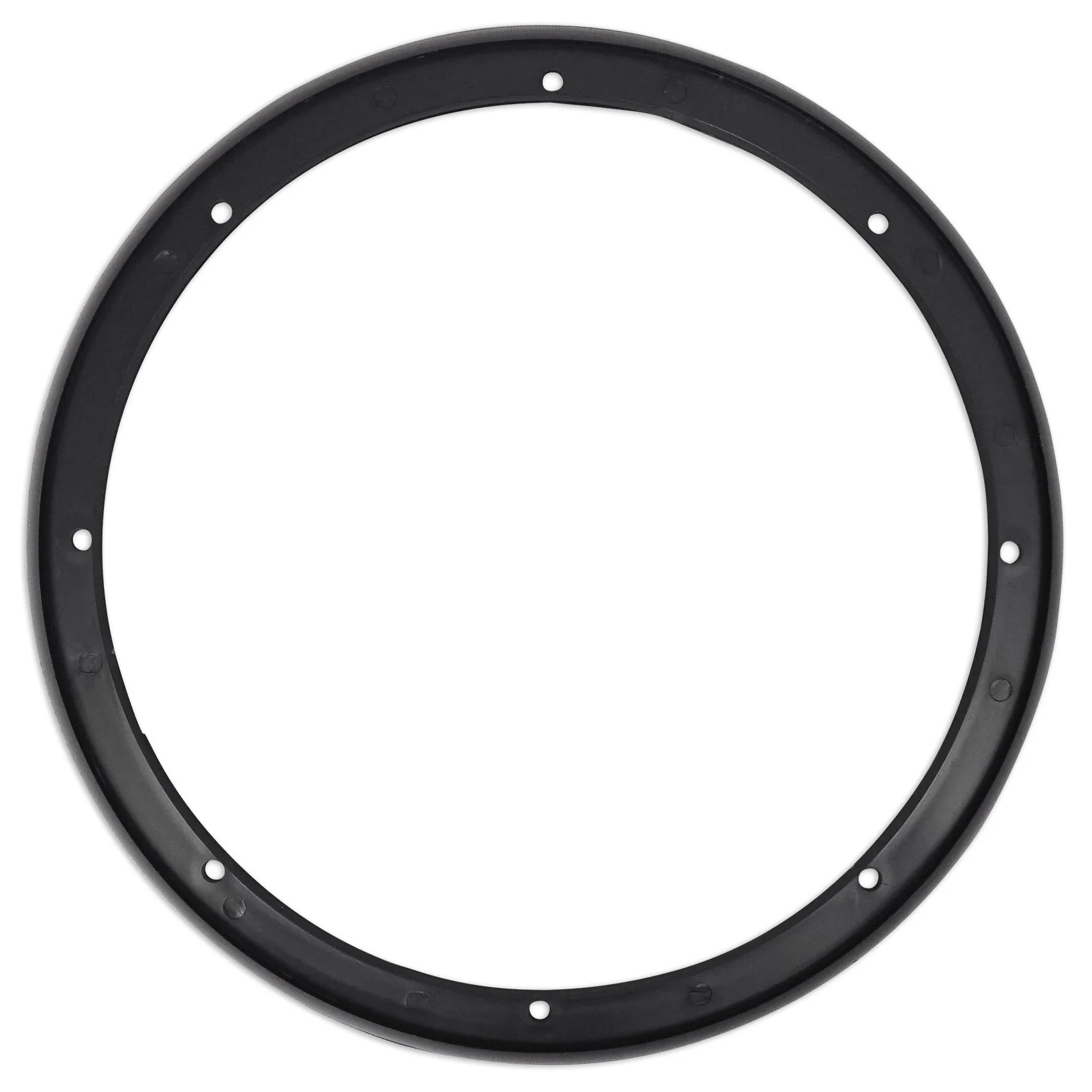 RXM104 2-Pack - Image 9