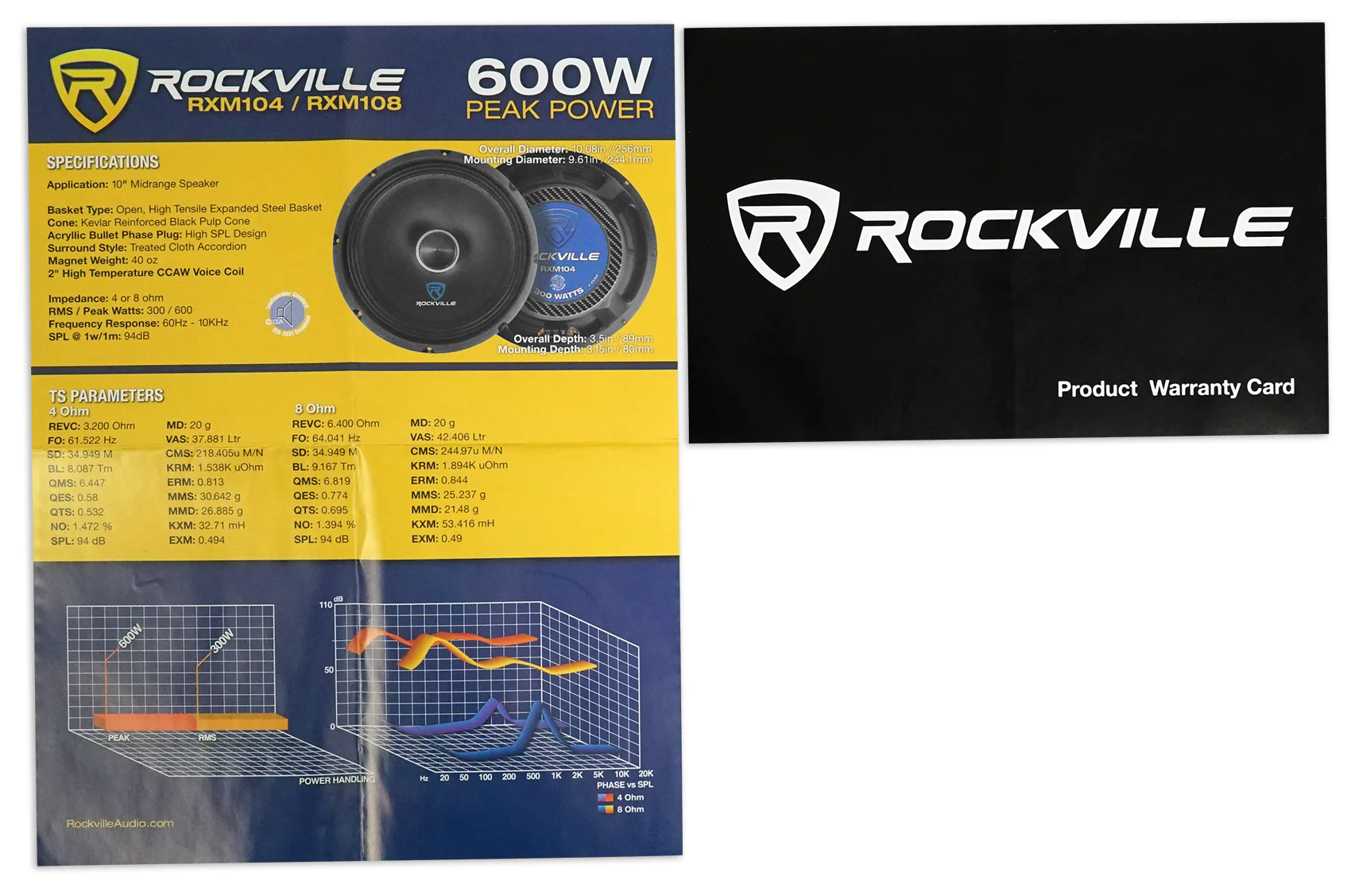RXM108 2-Pack - Image 10