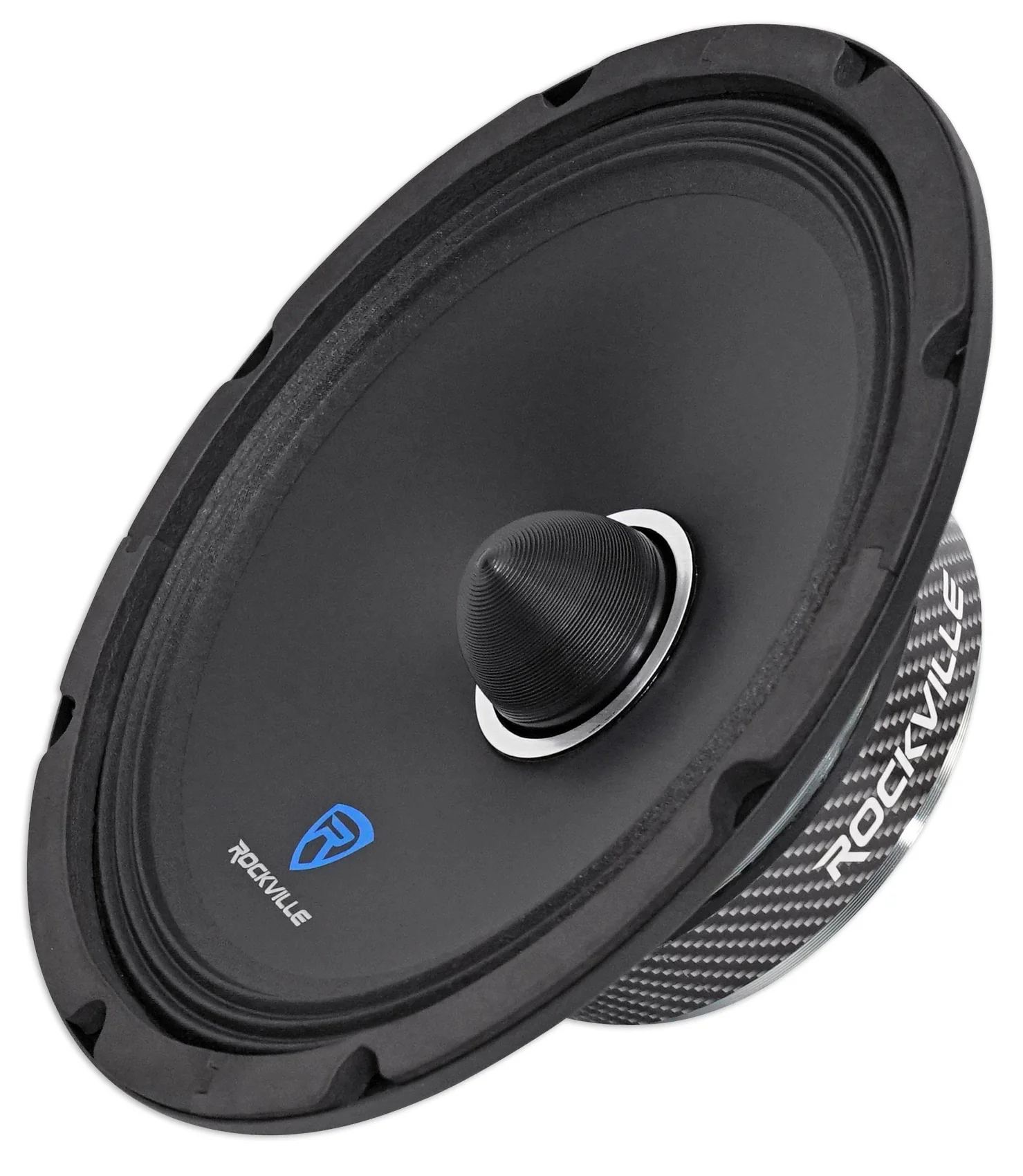 RXM108 2-Pack - Image 4