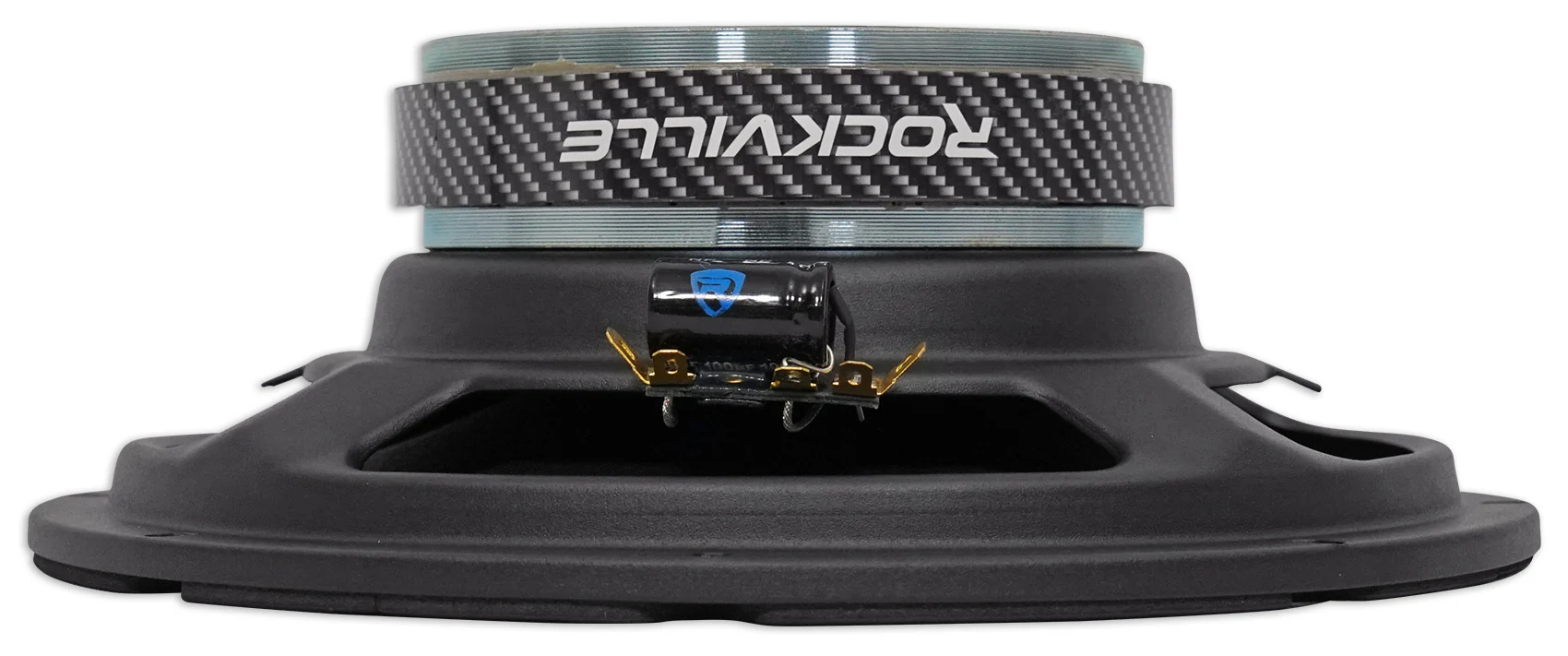 RXM108 2-Pack - Image 7