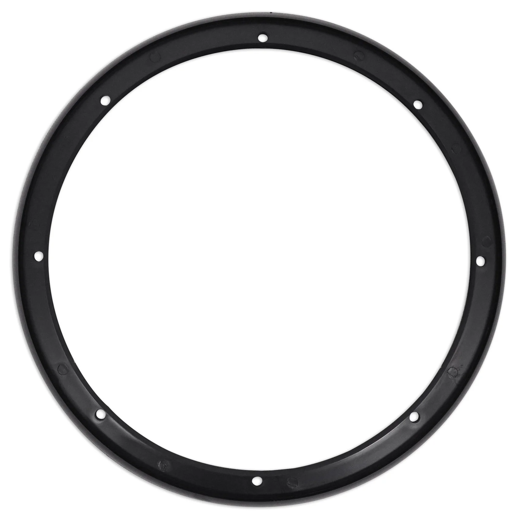 RXM108 2-Pack - Image 9