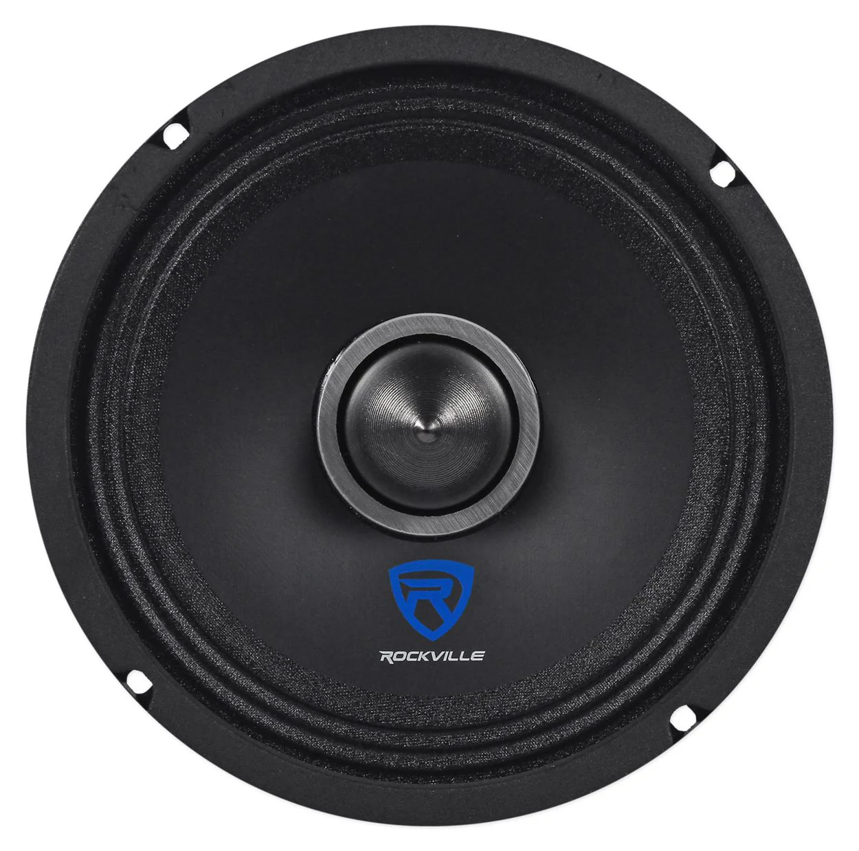 RXM64 2-Pack + RT6 Tweeters Bundle - Image 2