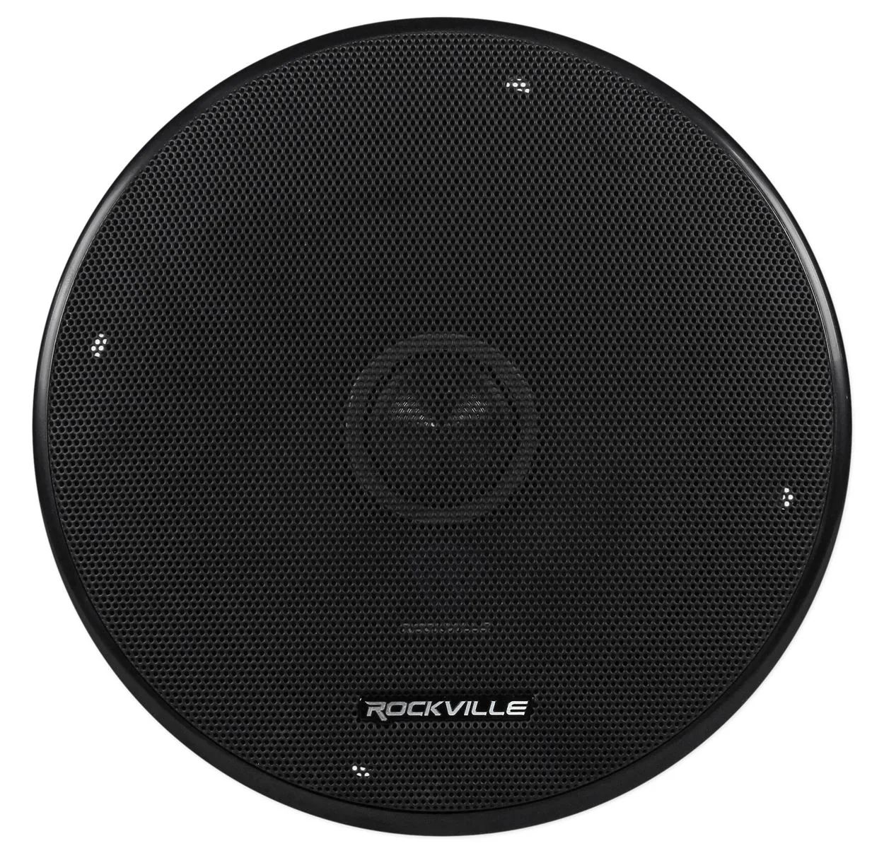 RXM64 2-Pack + RT6 Tweeters Bundle - Image 3