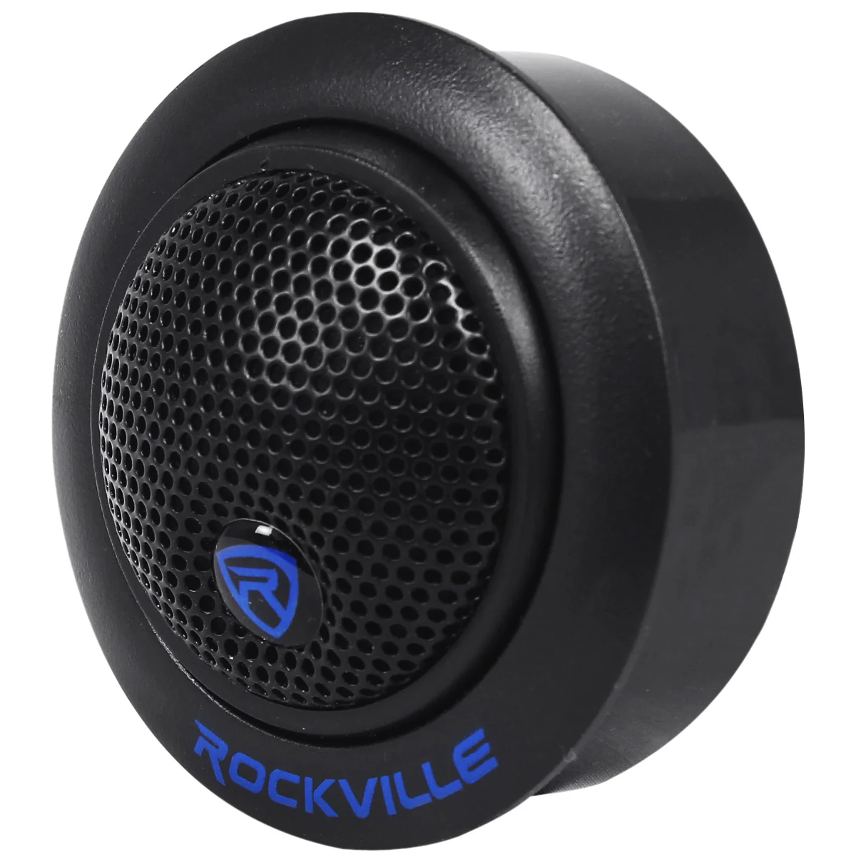 RXM64 2-Pack + RT6 Tweeters Bundle - Image 9