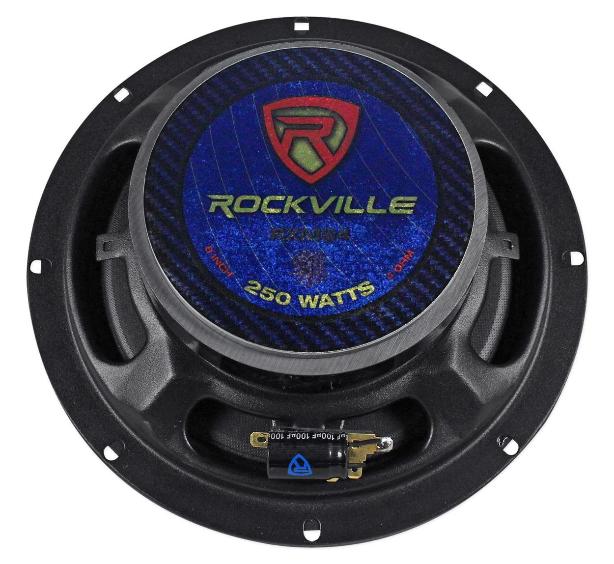 RXM84 2-Pack - Image 4