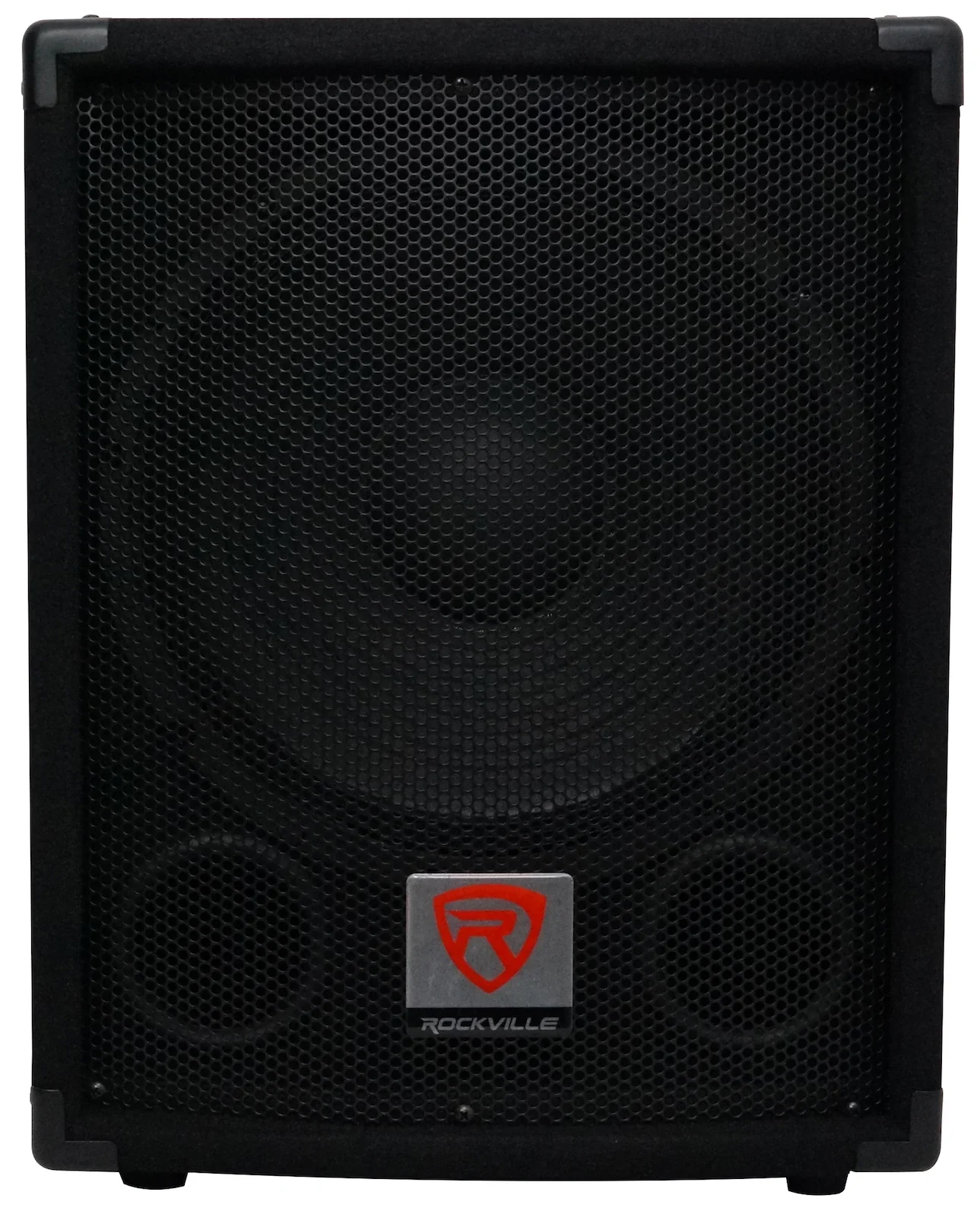 SBG1124 2-Pack - Image 2